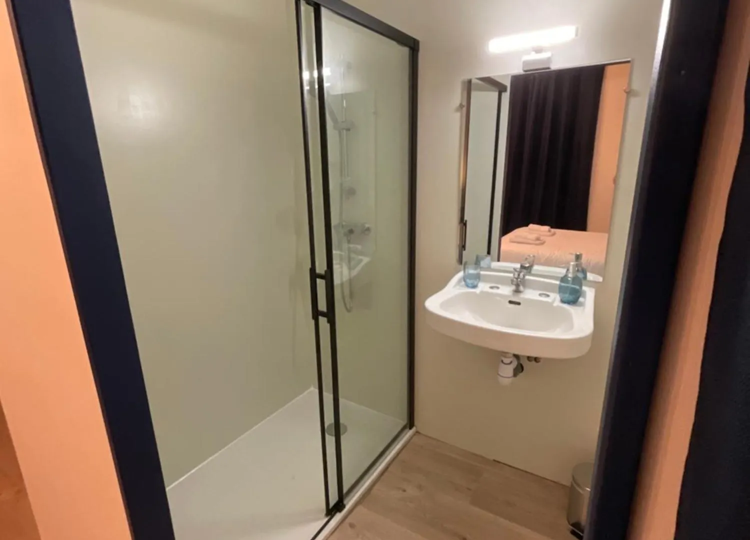 Hotel Tavarn Ty Gar Hennebont France