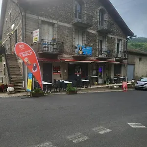 https://les-terrasses-de-lallier.hotels-rhonealpes.com