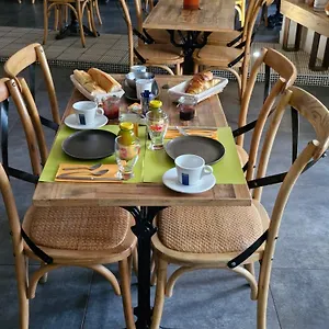 https://chambres-dhotes-du-bistrot-dici.hotels-rhonealpes.com