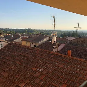 https://les-jardins-du-presbytere.fr-provencehotel.com