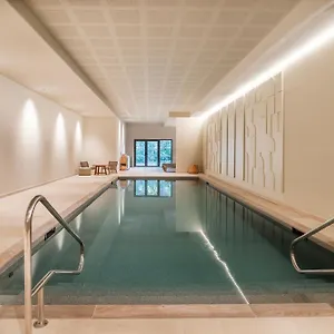 https://le-set-spa.fr-provencehotel.com