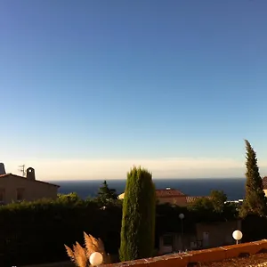 https://port-pin-cassis.fr-provencehotel.com